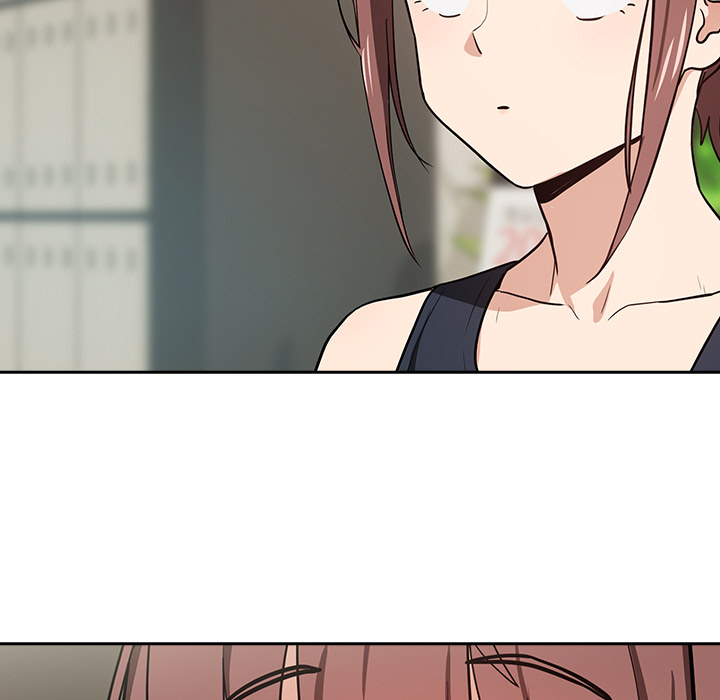 Dating After Work - UNCENSORED - episode 40 - 68