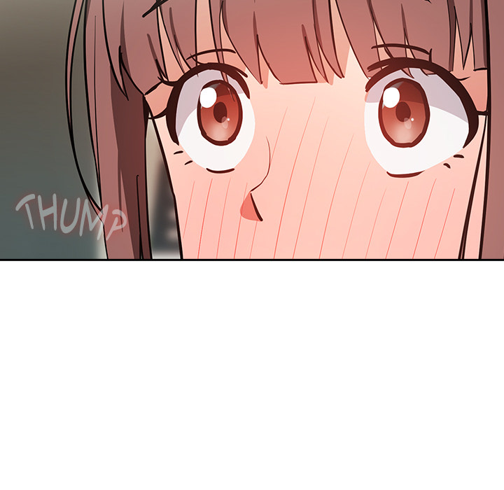 Dating After Work - UNCENSORED - episode 40 - 69