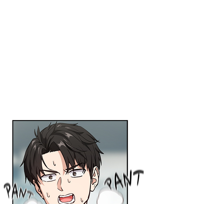 Dating After Work - UNCENSORED - episode 40 - 6