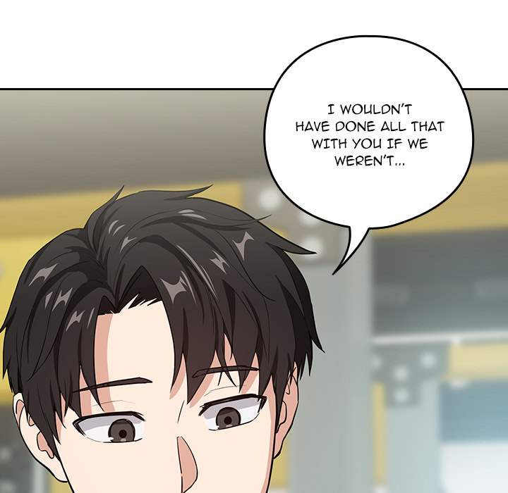 Dating After Work - UNCENSORED - episode 40 - 70