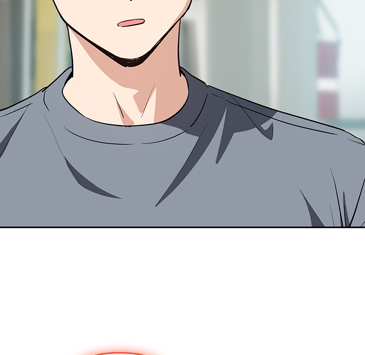 Dating After Work - UNCENSORED - episode 40 - 71