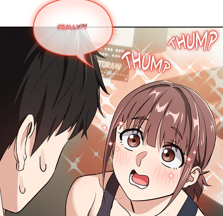 Dating After Work - UNCENSORED - episode 40 - 72