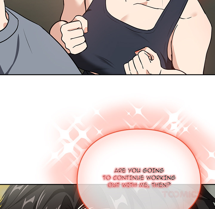 Dating After Work - UNCENSORED - episode 40 - 73