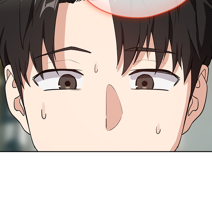 Dating After Work - UNCENSORED - episode 40 - 74