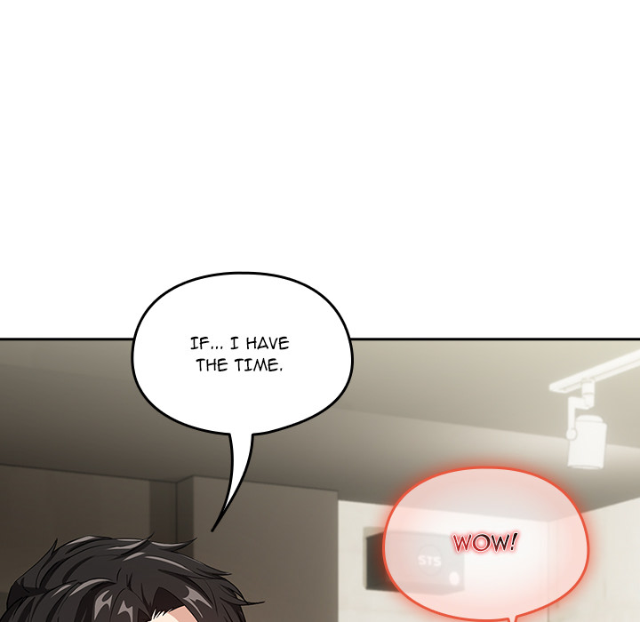 Dating After Work - UNCENSORED - episode 40 - 75