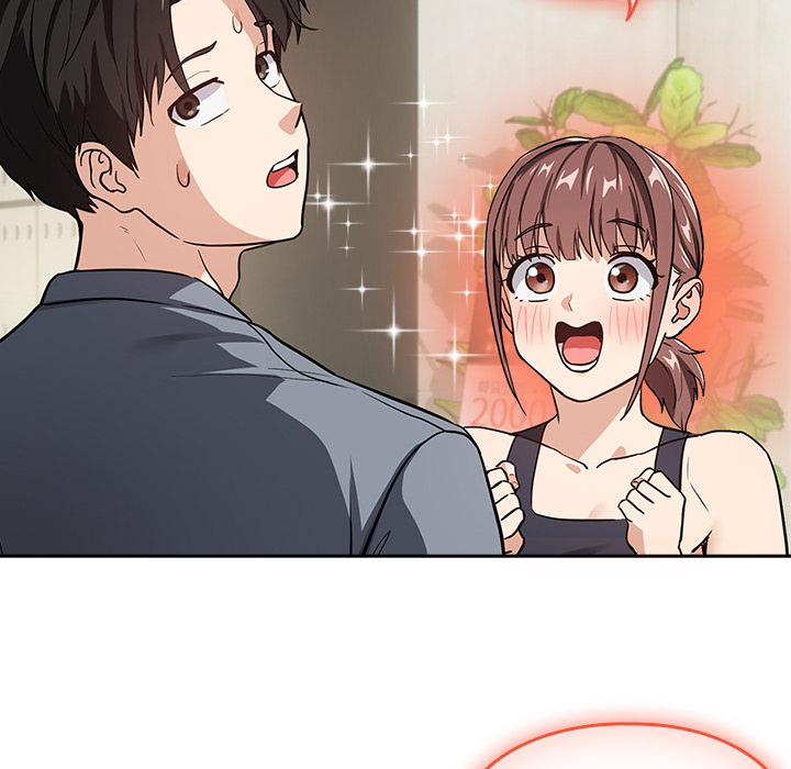 Dating After Work - UNCENSORED - episode 40 - 76