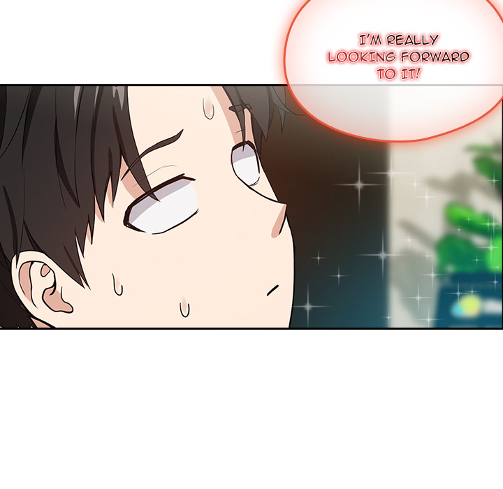 Dating After Work - UNCENSORED - episode 40 - 77