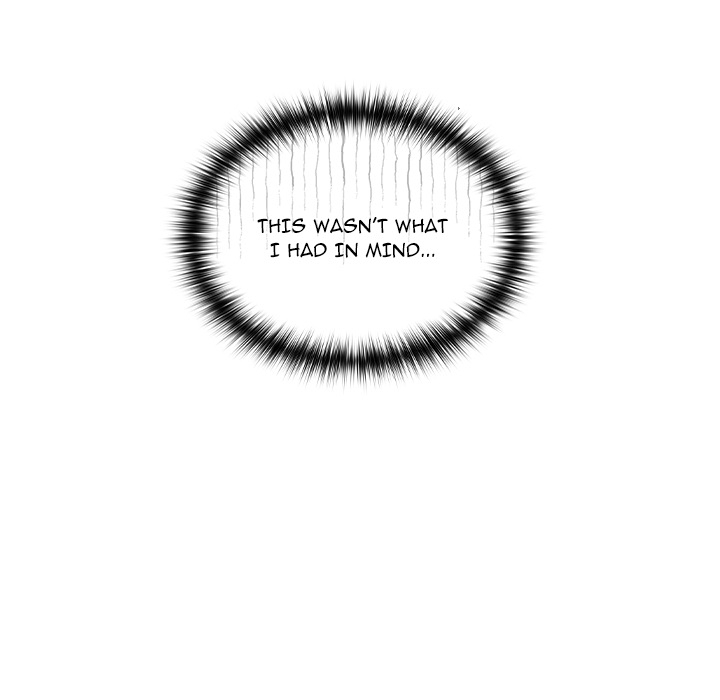 Dating After Work - UNCENSORED - episode 40 - 78