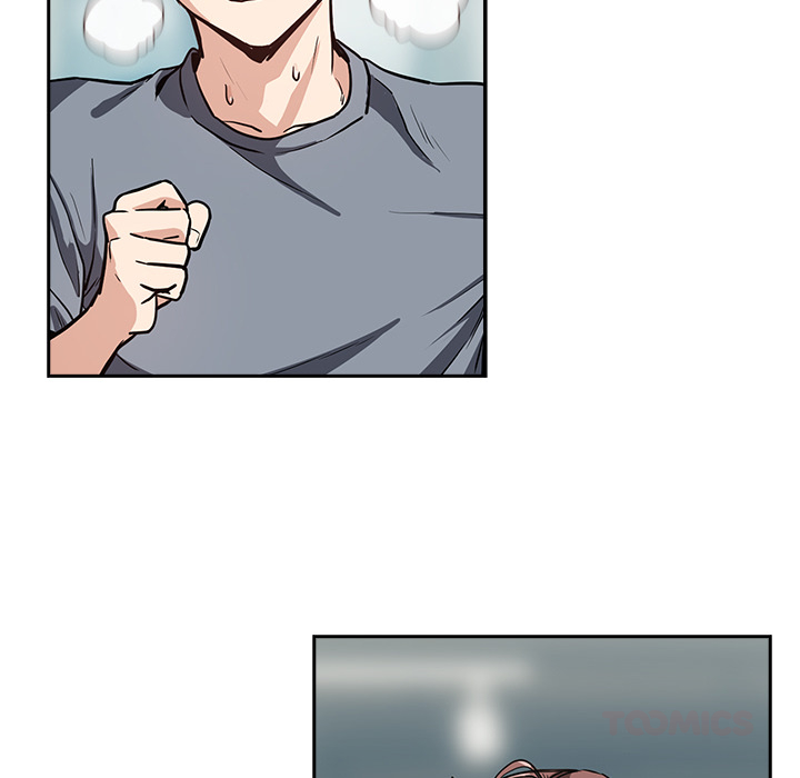 Dating After Work - UNCENSORED - episode 40 - 7