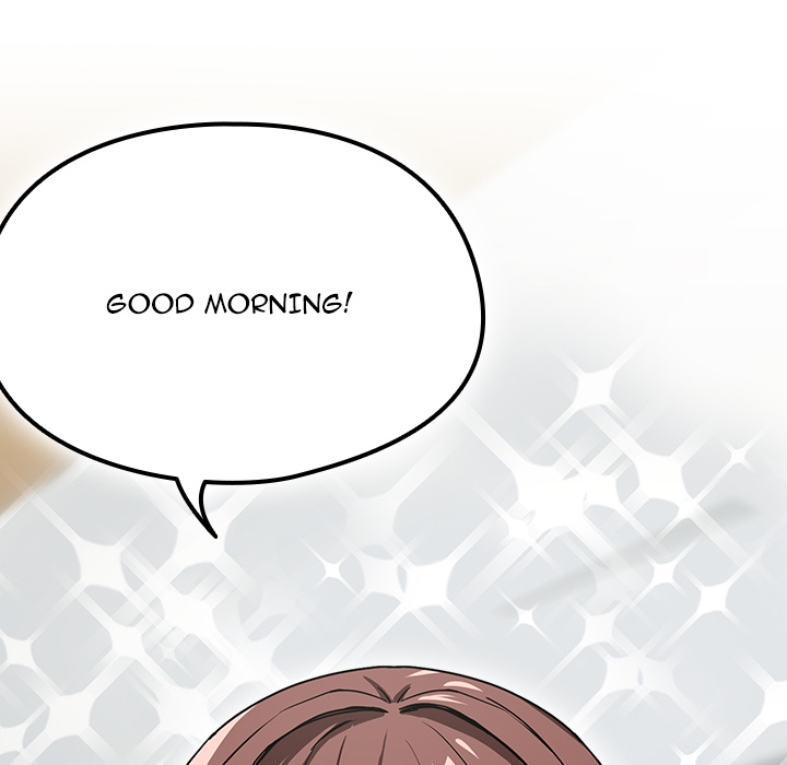 Dating After Work - UNCENSORED - episode 40 - 82