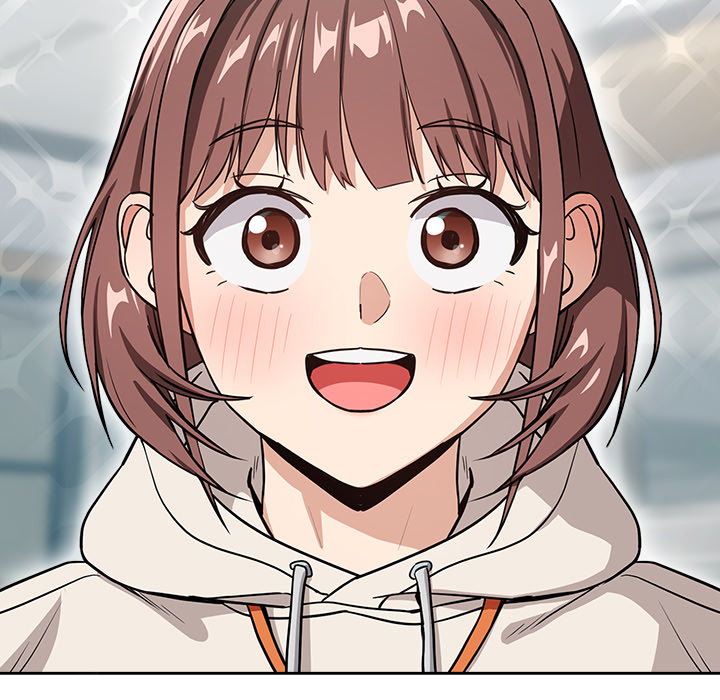 Dating After Work - UNCENSORED - episode 40 - 83