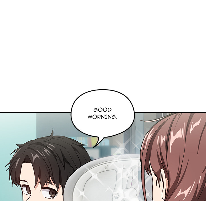 Dating After Work - UNCENSORED - episode 40 - 84