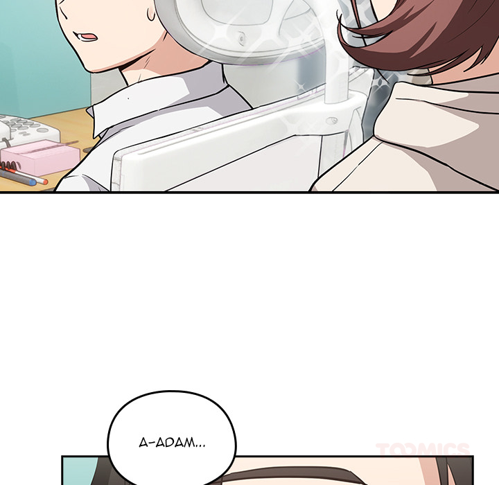 Dating After Work - UNCENSORED - episode 40 - 85