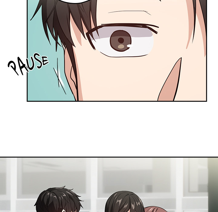 Dating After Work - UNCENSORED - episode 40 - 86