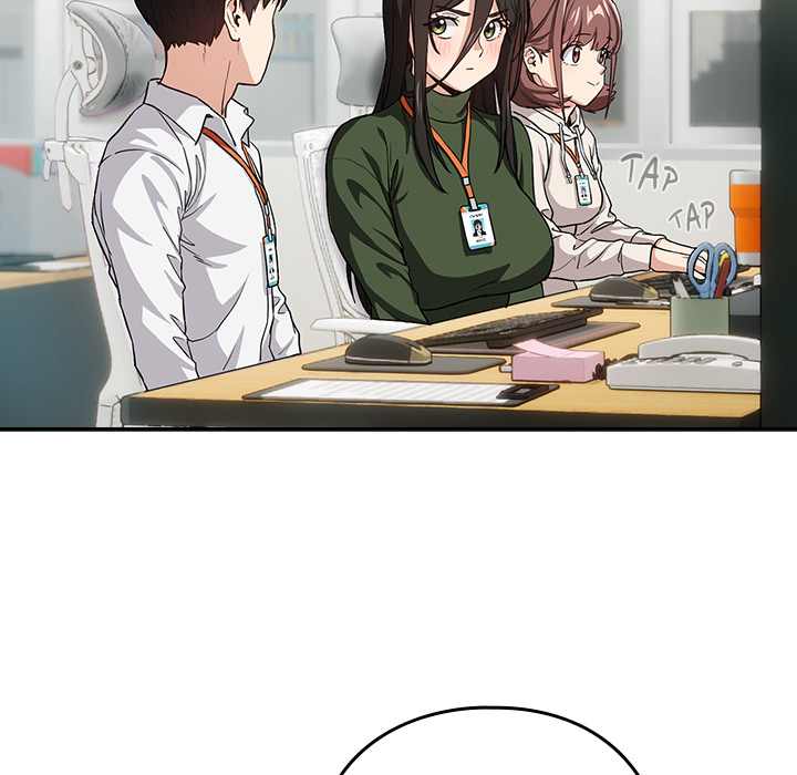 Dating After Work - UNCENSORED - episode 40 - 87