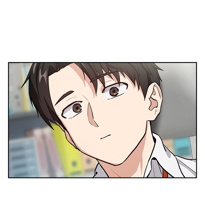 Dating After Work - UNCENSORED - episode 40 - 89