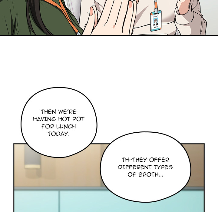 Dating After Work - UNCENSORED - episode 40 - 99