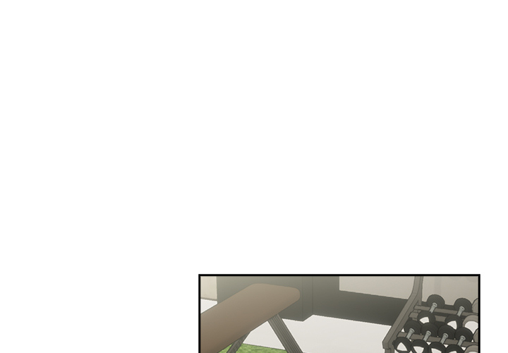 Dating After Work - UNCENSORED - episode 41 - 0