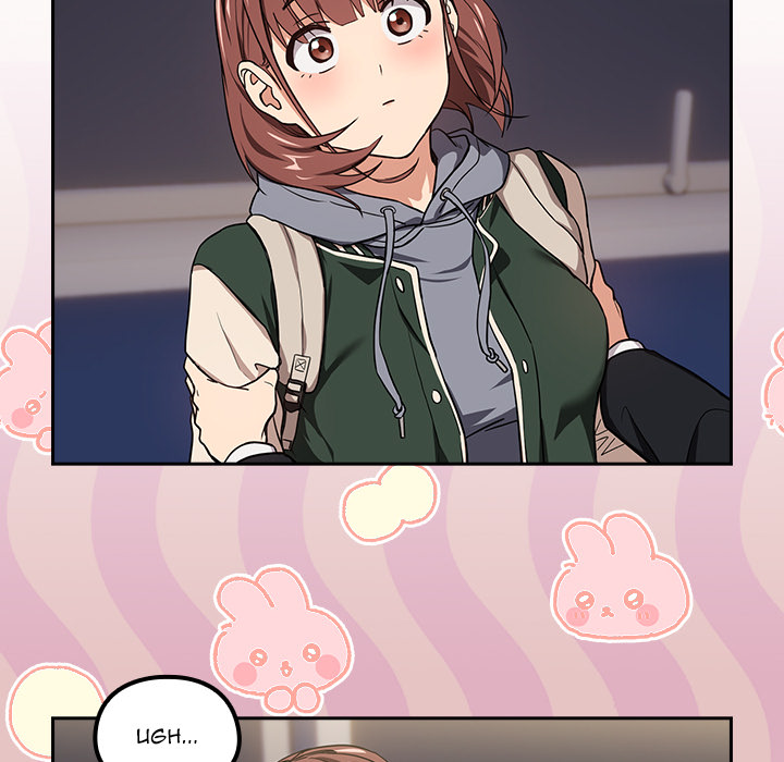 Dating After Work - UNCENSORED - episode 41 - 100