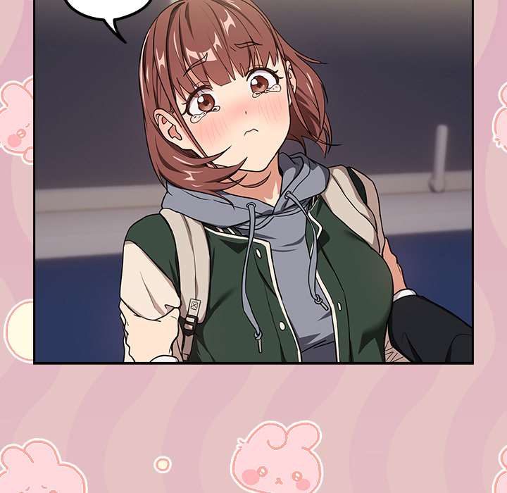 Dating After Work - UNCENSORED - episode 41 - 101