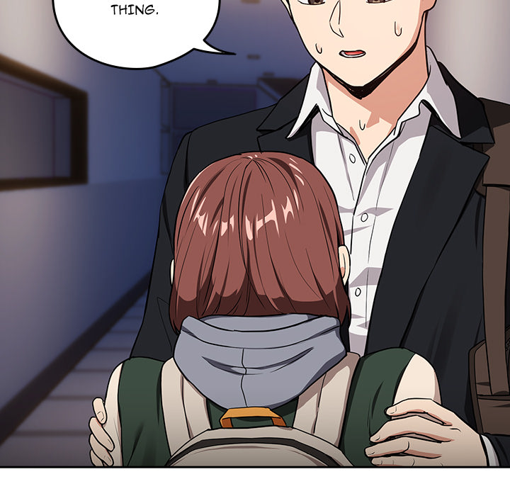 Dating After Work - UNCENSORED - episode 41 - 103