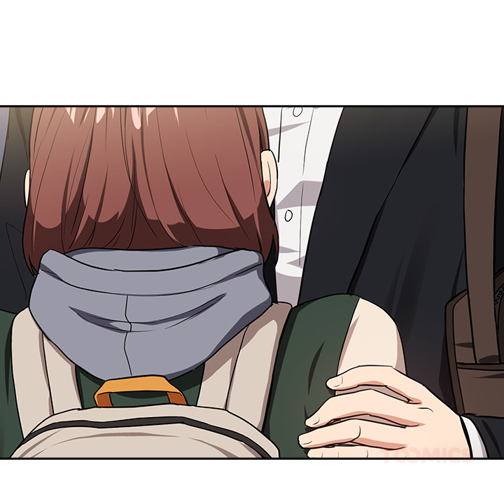 Dating After Work - UNCENSORED - episode 41 - 104