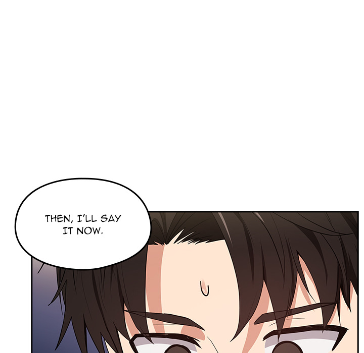 Dating After Work - UNCENSORED - episode 41 - 105