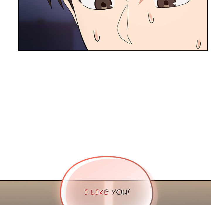 Dating After Work - UNCENSORED - episode 41 - 106