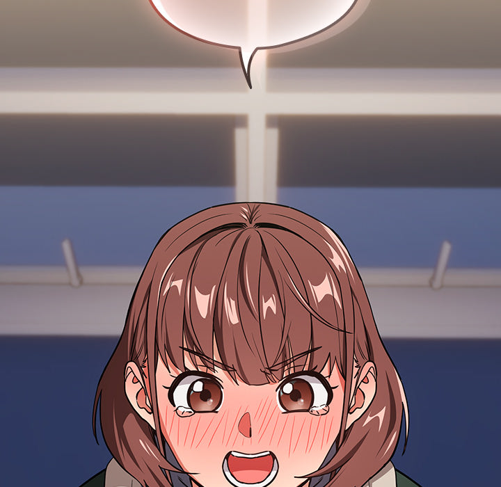 Dating After Work - UNCENSORED - episode 41 - 107