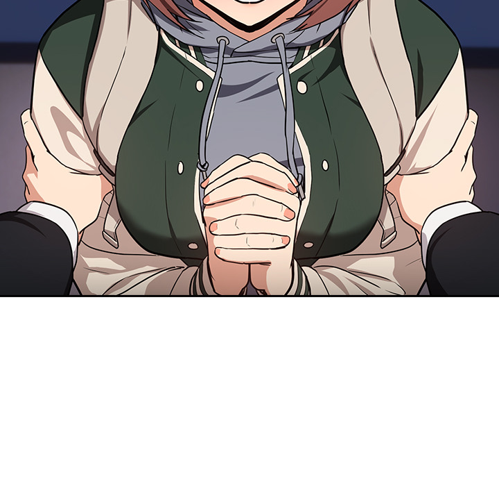 Dating After Work - UNCENSORED - episode 41 - 108