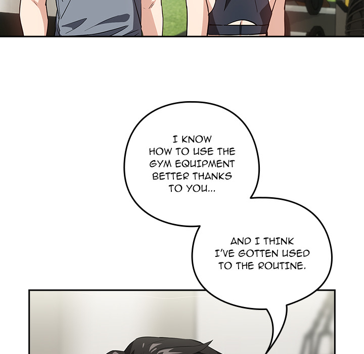 Dating After Work - UNCENSORED - episode 41 - 10