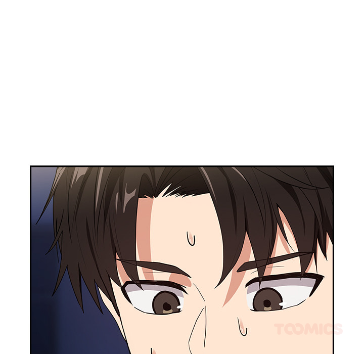 Dating After Work - UNCENSORED - episode 41 - 110