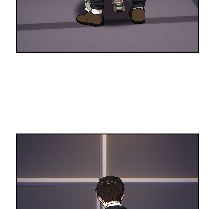 Dating After Work - UNCENSORED - episode 41 - 119