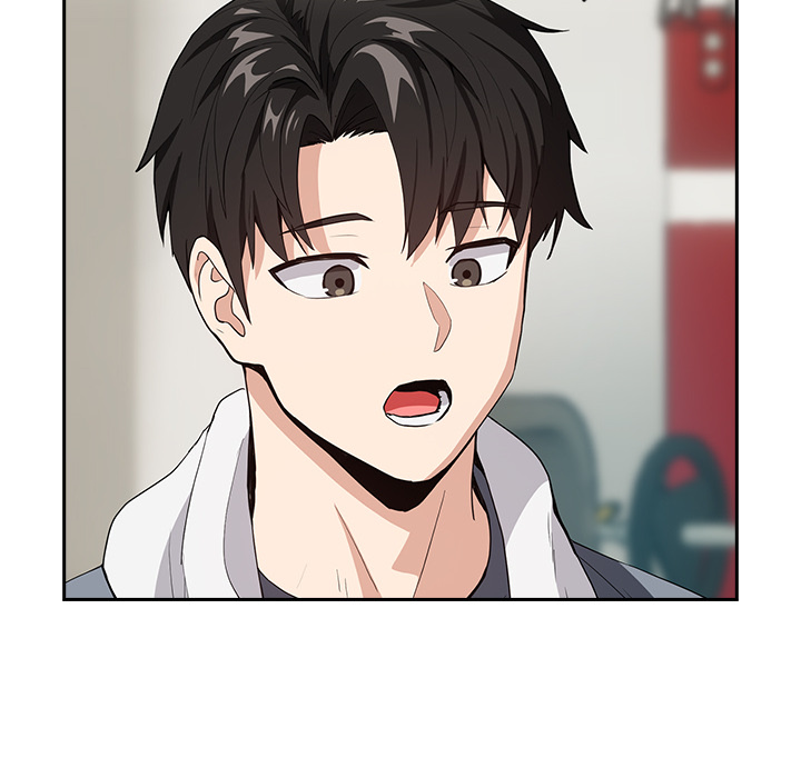 Dating After Work - UNCENSORED - episode 41 - 11