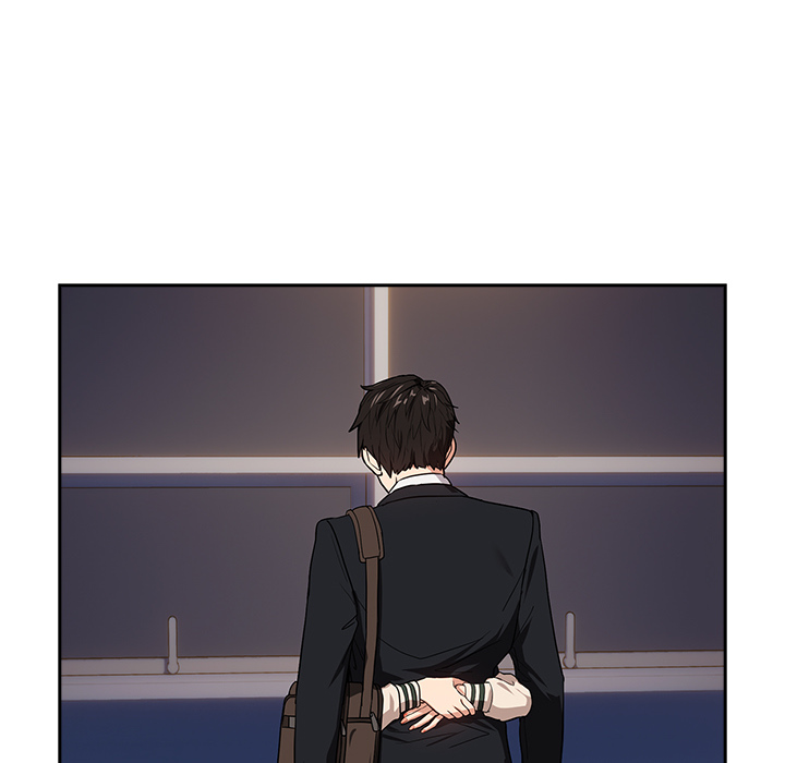 Dating After Work - UNCENSORED - episode 41 - 121