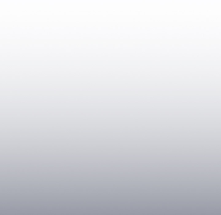 Dating After Work - UNCENSORED - episode 41 - 123