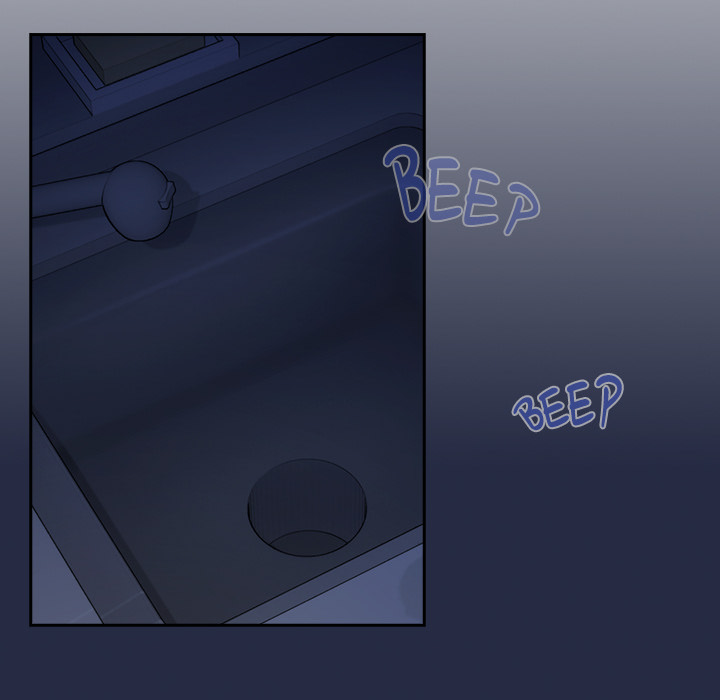 Dating After Work - UNCENSORED - episode 41 - 124