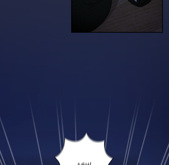 Dating After Work - UNCENSORED - episode 41 - 126