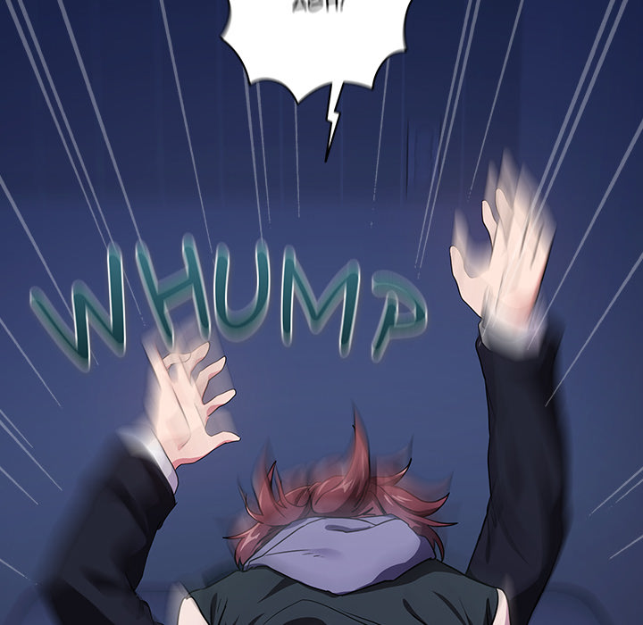 Dating After Work - UNCENSORED - episode 41 - 127