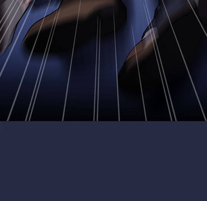 Dating After Work - UNCENSORED - episode 41 - 129