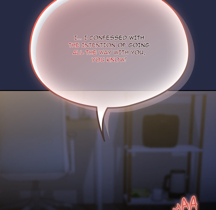 Dating After Work - UNCENSORED - episode 41 - 132