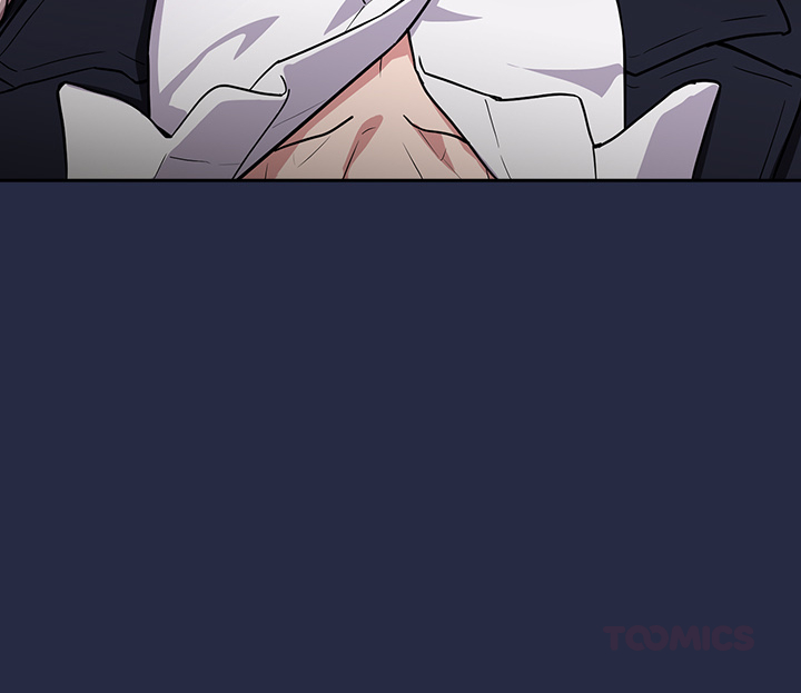 Dating After Work - UNCENSORED - episode 41 - 134