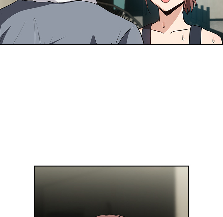 Dating After Work - UNCENSORED - episode 41 - 13