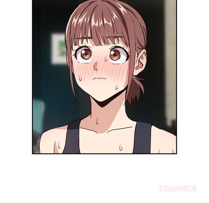 Dating After Work - UNCENSORED - episode 41 - 14