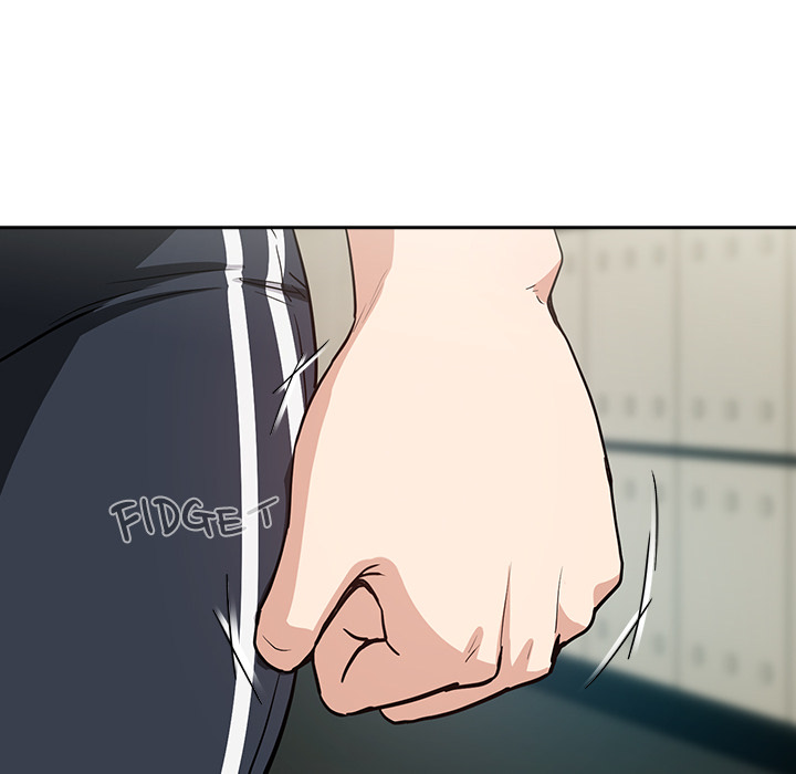 Dating After Work - UNCENSORED - episode 41 - 15