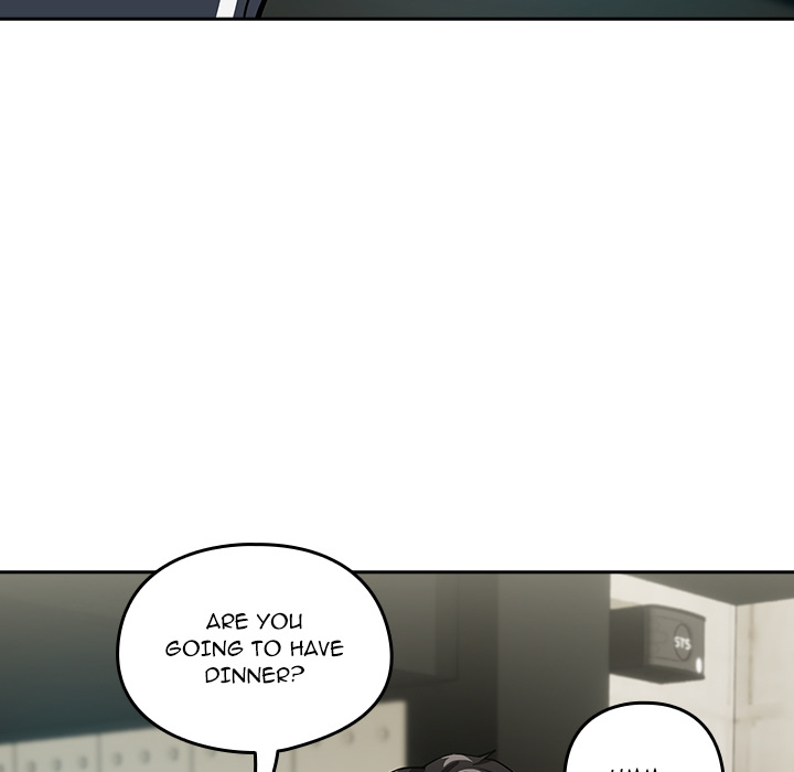 Dating After Work - UNCENSORED - episode 41 - 16