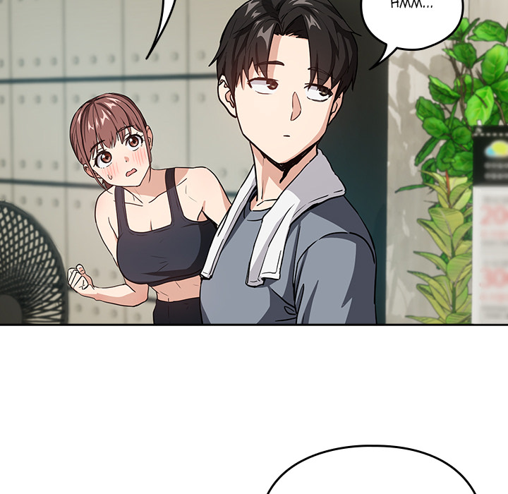 Dating After Work - UNCENSORED - episode 41 - 17