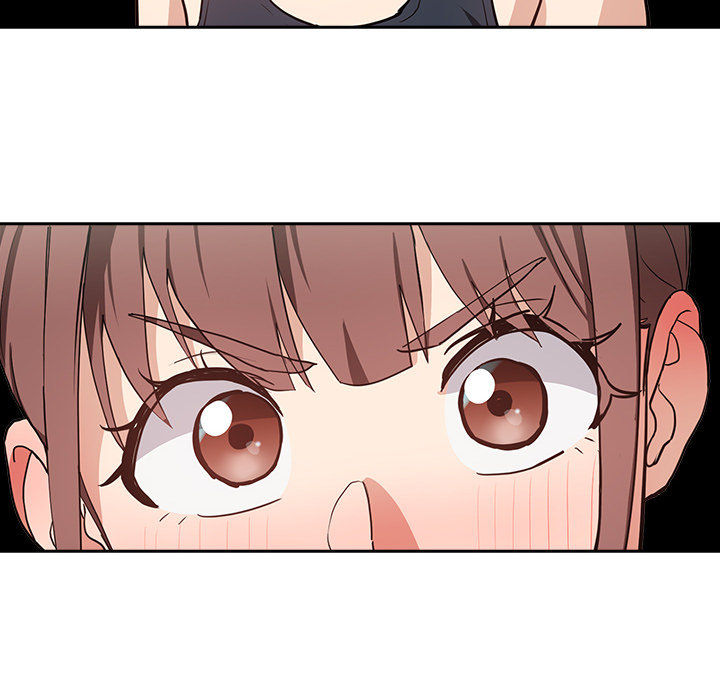 Dating After Work - UNCENSORED - episode 41 - 19