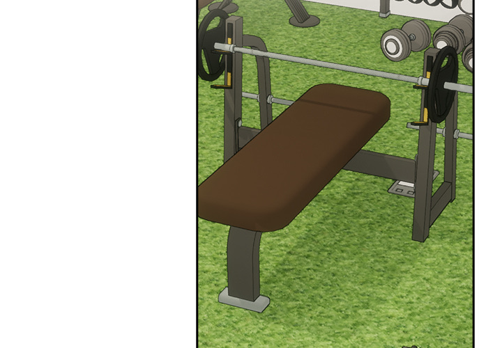 Dating After Work - UNCENSORED - episode 41 - 1