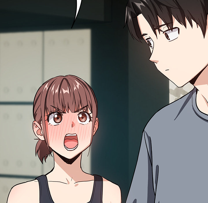 Dating After Work - UNCENSORED - episode 41 - 21